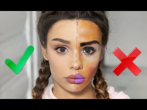 Нажми и смотри Нажми и смотри