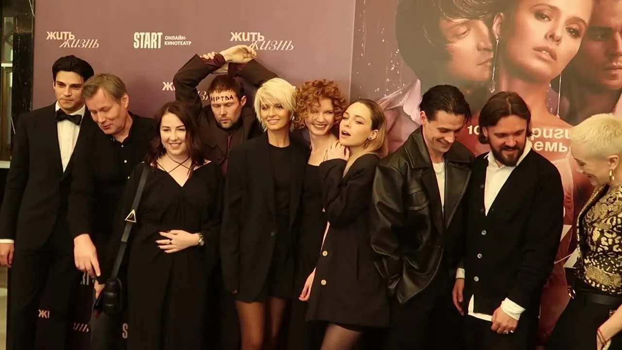 Нажми и смотри Нажми и смотри
