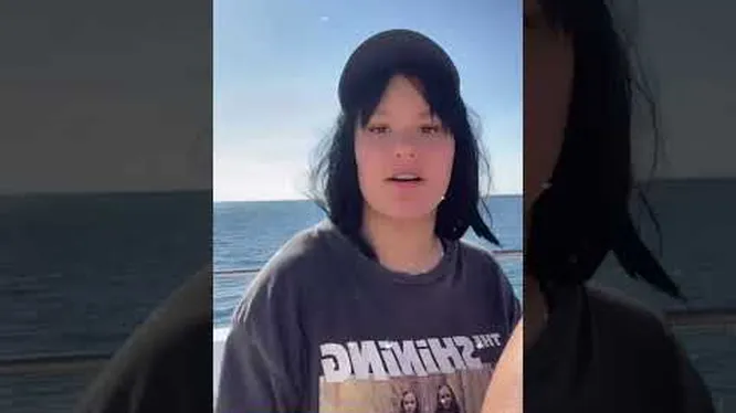 Нажми и смотри