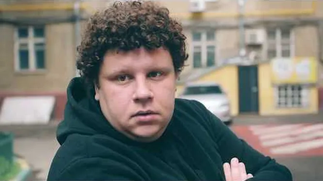 Нажми и смотри Нажми и смотри