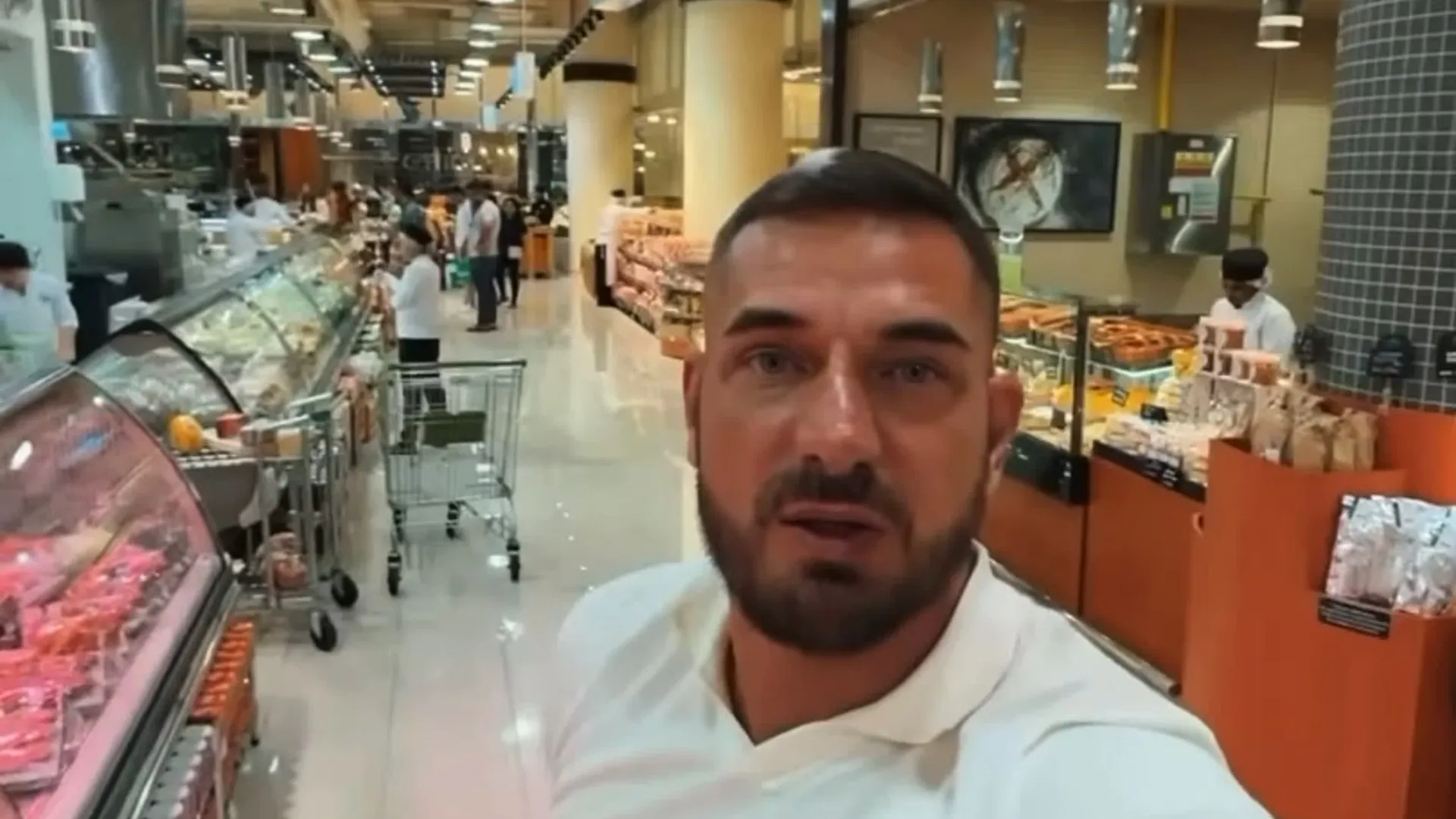 Нажми и смотри Нажми и смотри