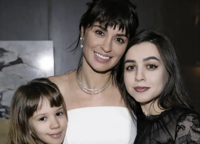 Erkaklar aniq jinsiy aloqa qilishdan qorqishadi Jinsiy aloqa paytida qizning moylash vositasi qayerga ketadi?