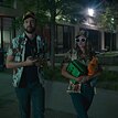 Первые выходные июля: чем заняться в Москве