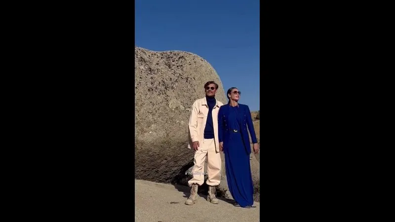 Нажми и смотри Нажми и смотри