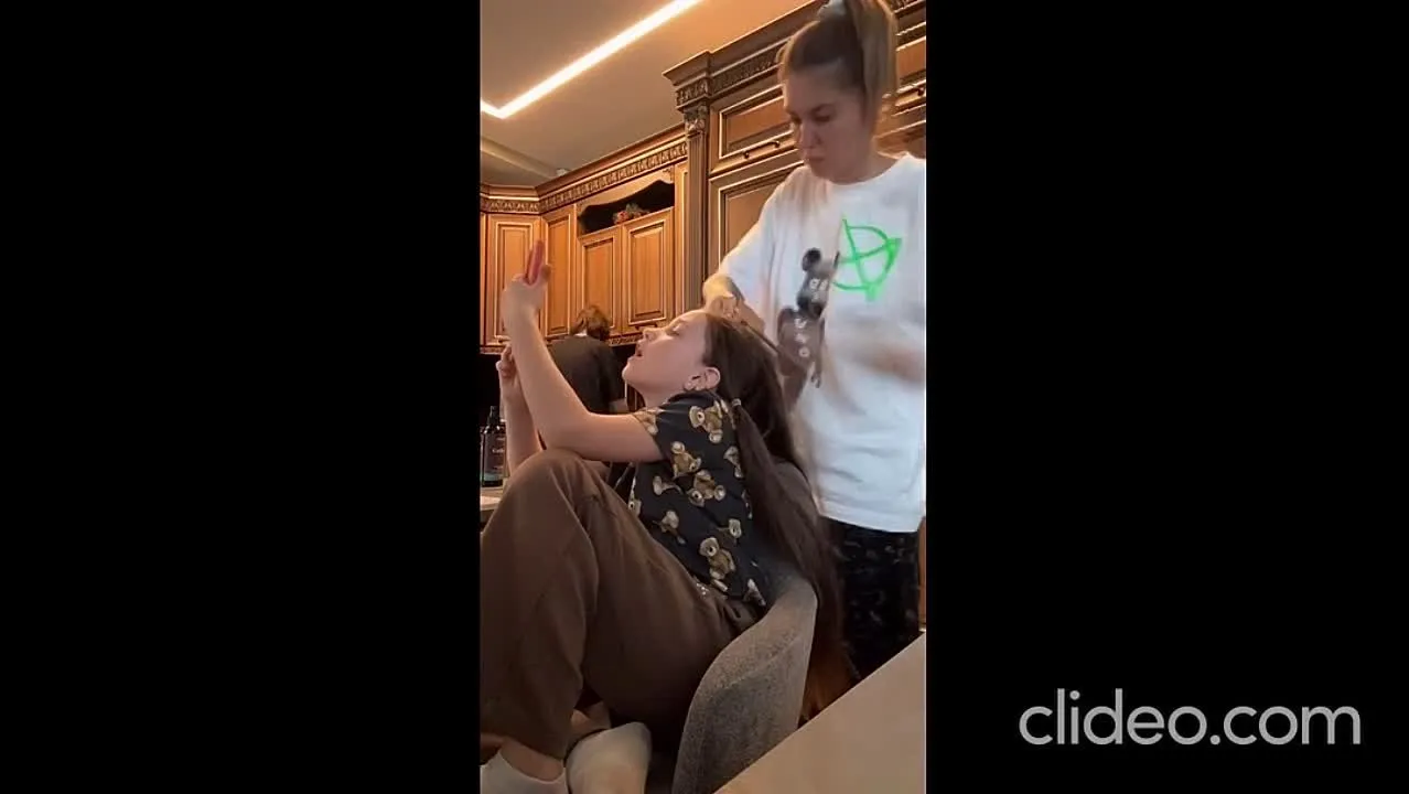 Нажми и смотри Нажми и смотри
