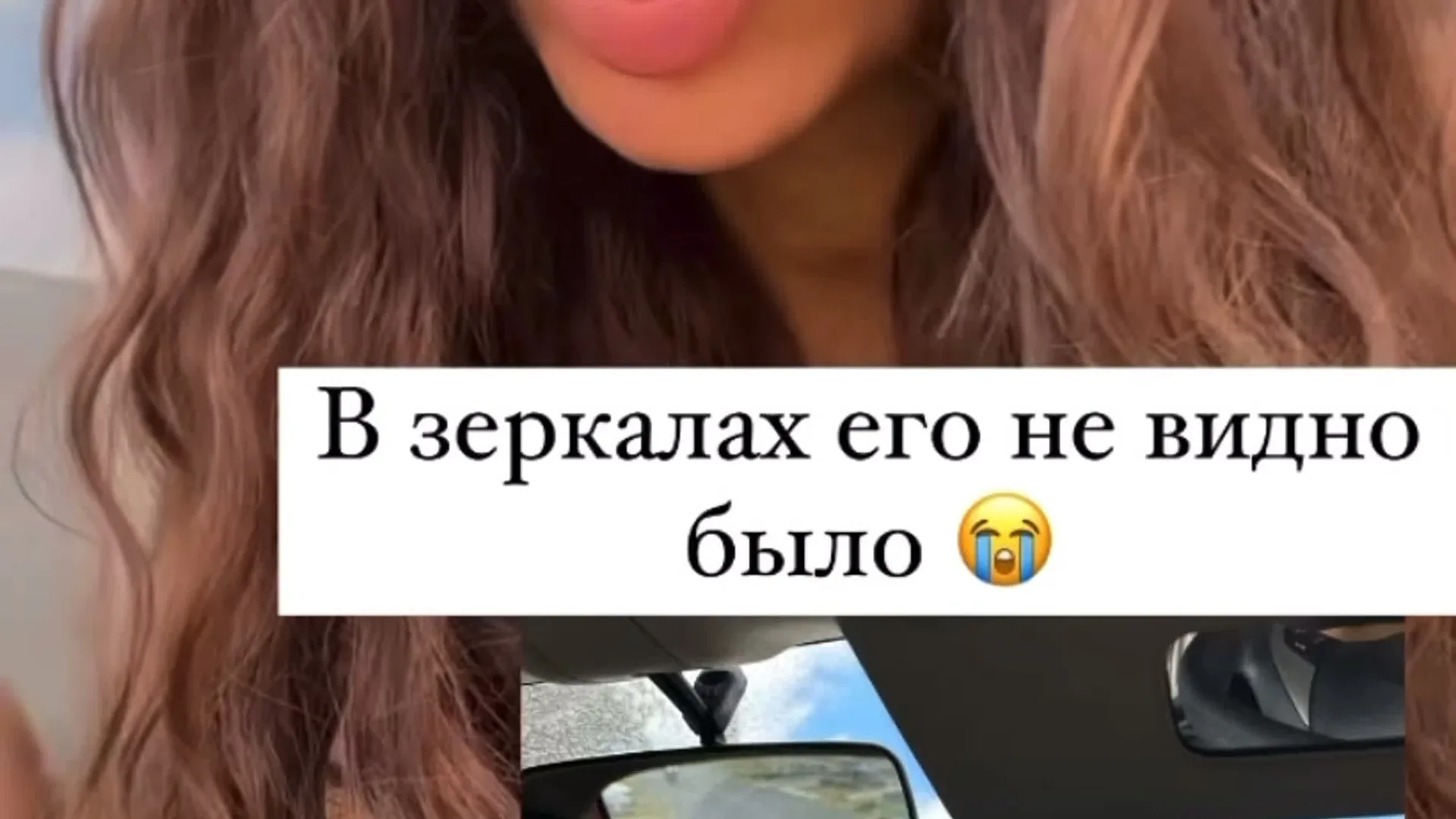 Нажми и смотри Нажми и смотри
