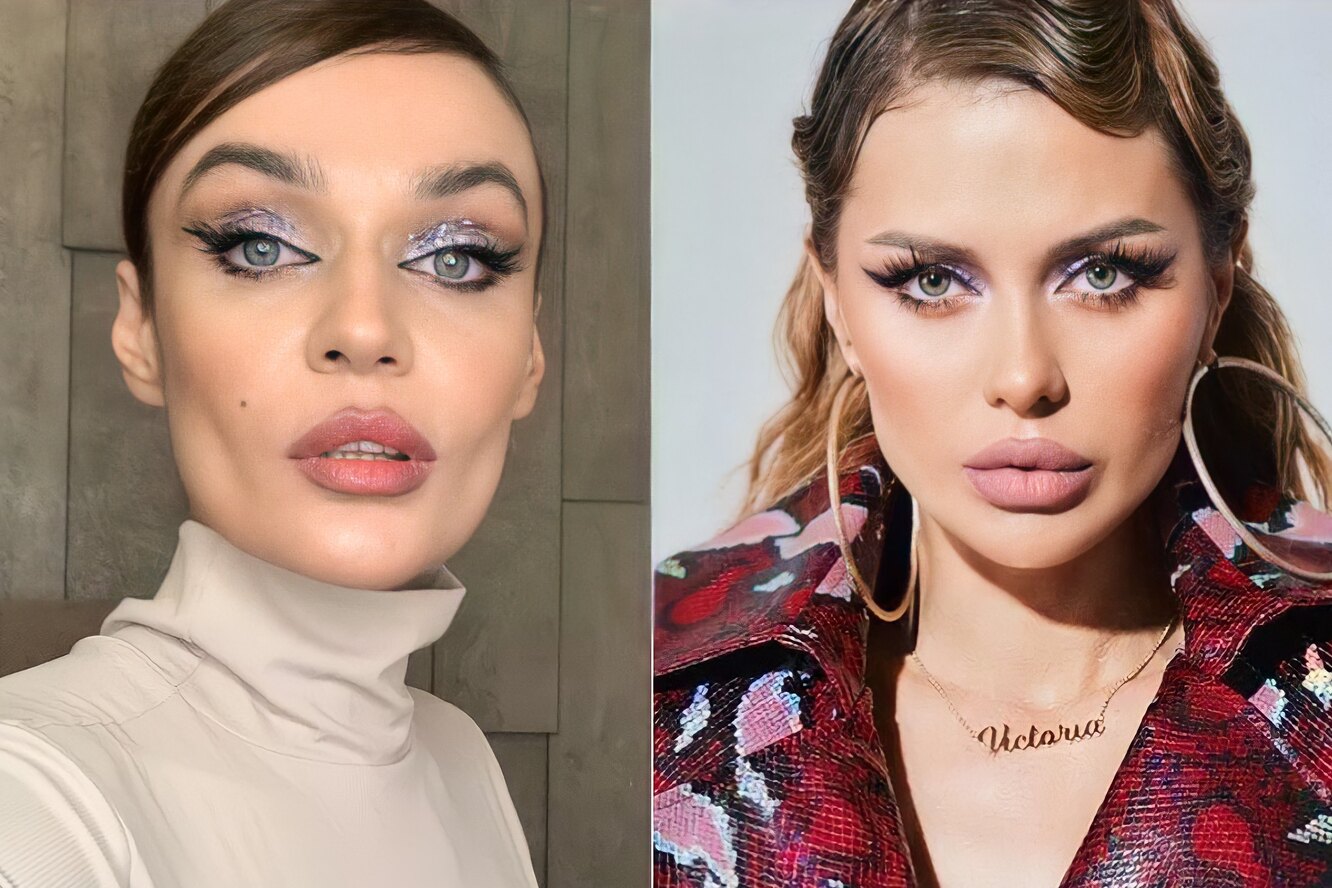 Уроки энергичной жизни от Утяшевой, Энистон и Лопес: секреты звезд