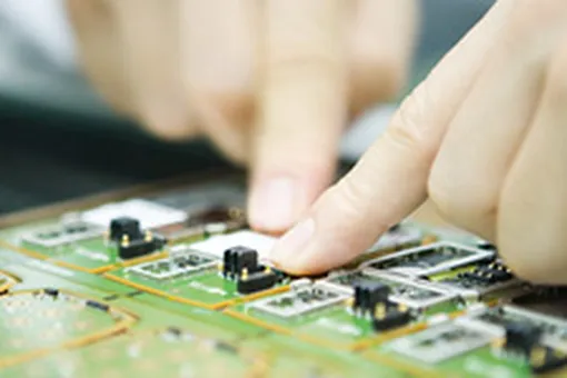 Факт дня: координация движений