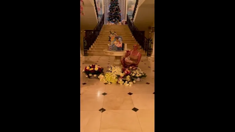 Нажми и смотри Нажми и смотри