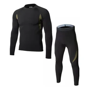 Комплект термобелья