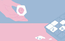 Что нужно учесть, прежде чем решиться забеременеть