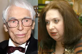 «Во время операции задели связки, голоса не стало»: Александр Зацепин раскрыл причину затворничества Татьяны Анциферовой «Во время операции задели связки, голоса не стало»: Александр Зацепин раскрыл причину затворничества Татьяны Анциферовой