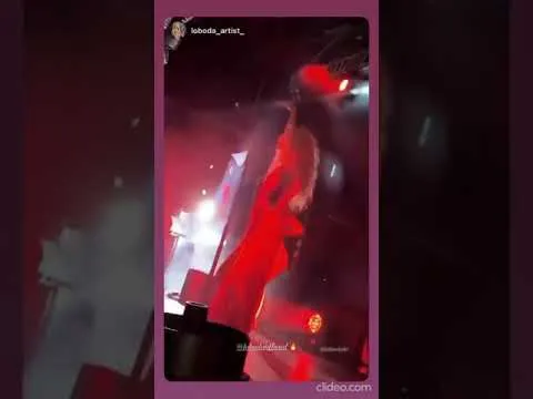 Нажми и смотри