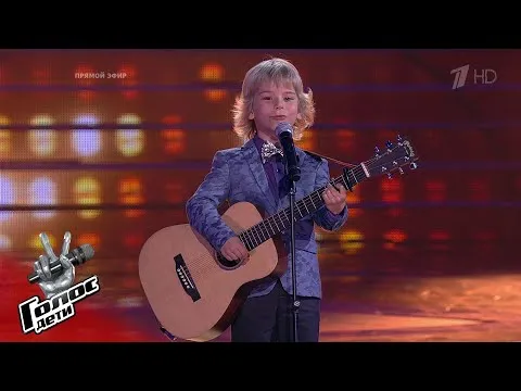 Нажми и смотри Нажми и смотри