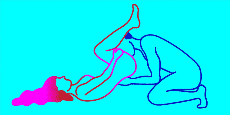 «Бразилиялық үйдегі секс» 2 қараңыз