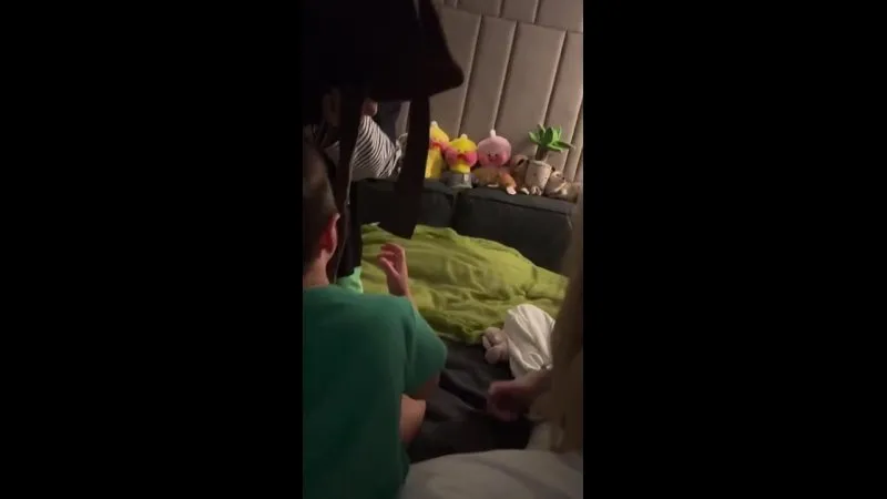 Нажми и смотри Нажми и смотри