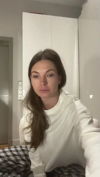 Нажми и смотри