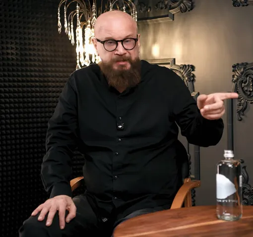 Андрей Ковалев призвал отправить в колонию онкобольную Лерчек