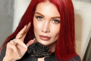 «Муж категорически против»: Николь Кузнецова решилась на суррогатное материнство «Муж категорически против»: Николь Кузнецова решилась на суррогатное материнство