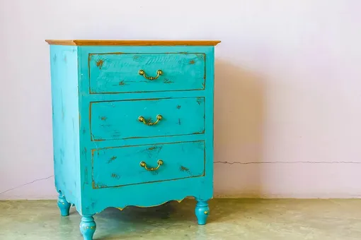 тренд купи на всю жизнь тренд купи на всю жизнь