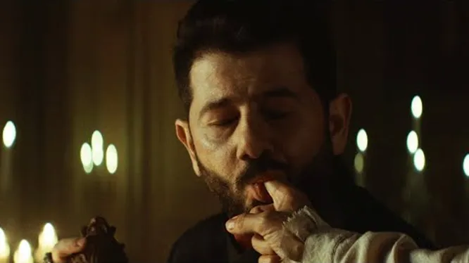 Нажми и смотри Нажми и смотри