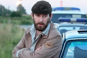 Сериал «Метод-3» с Константином Хабенским удалили из онлайн-кинотеатров по требованию Роскомнадзора