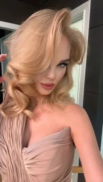 Нажми и смотри Нажми и смотри