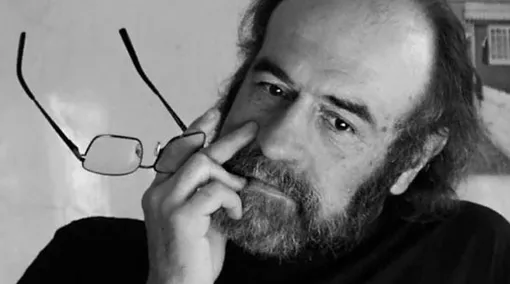 Анатолий Гуницкий прожил 71 год
