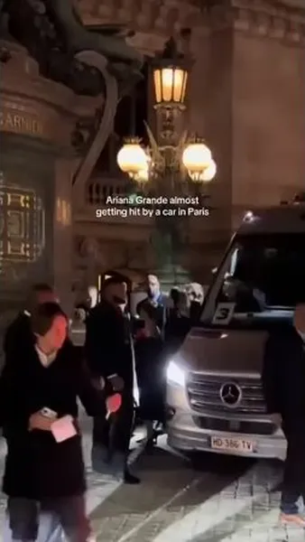 Нажми и смотри