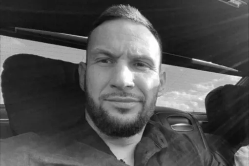 Насмерть разбился в Lamborghini в Москве известный криптобизнесмен Алексей Долгих Насмерть разбился в Lamborghini в Москве известный криптобизнесмен Алексей Долгих