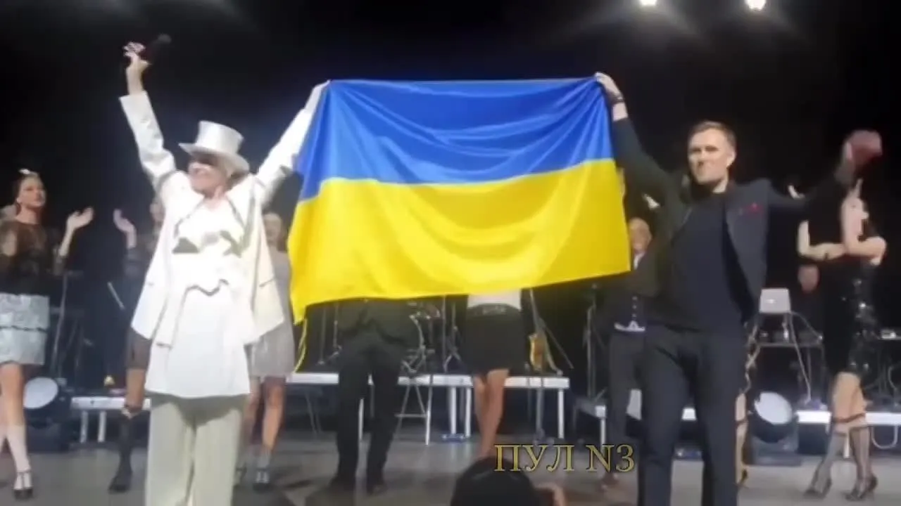 Нажми и смотри Нажми и смотри