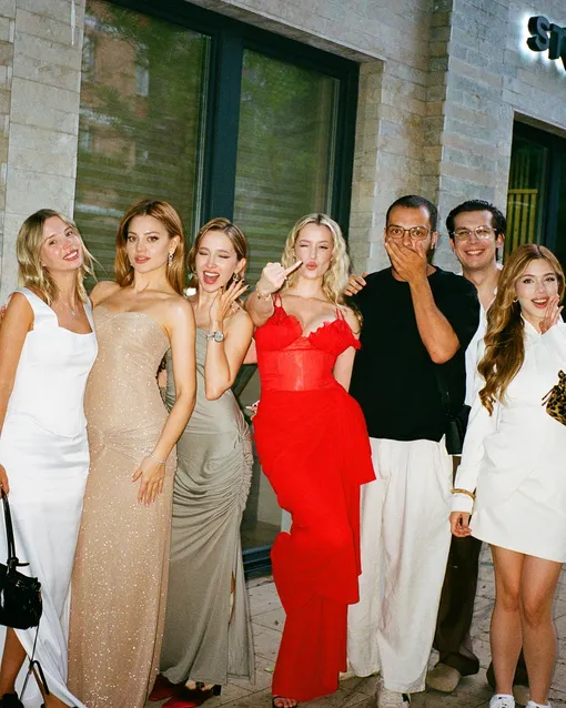 Бодибилдер Иветт Бовамен порно