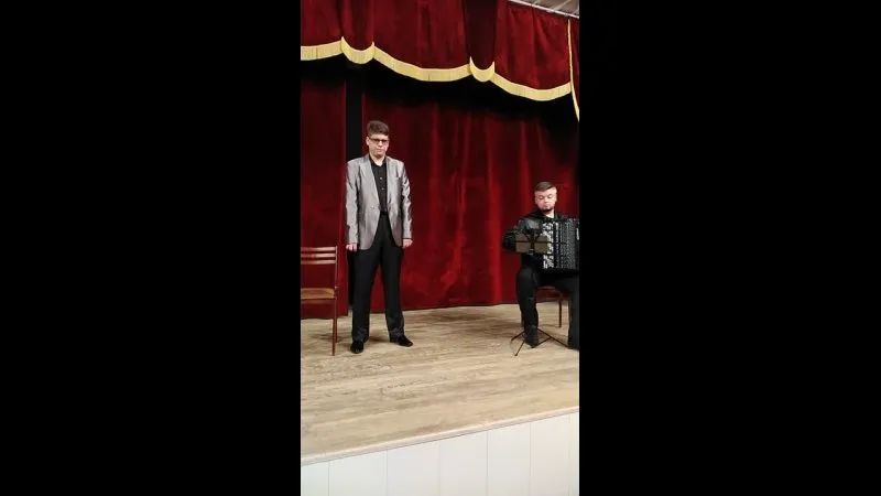 Нажми и смотри Нажми и смотри