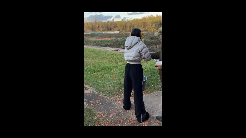 Нажми и смотри Нажми и смотри