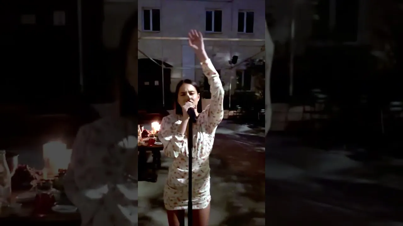 Нажми и смотри Нажми и смотри