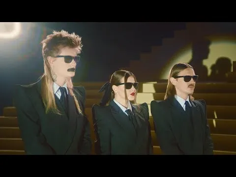 Нажми и смотри Нажми и смотри