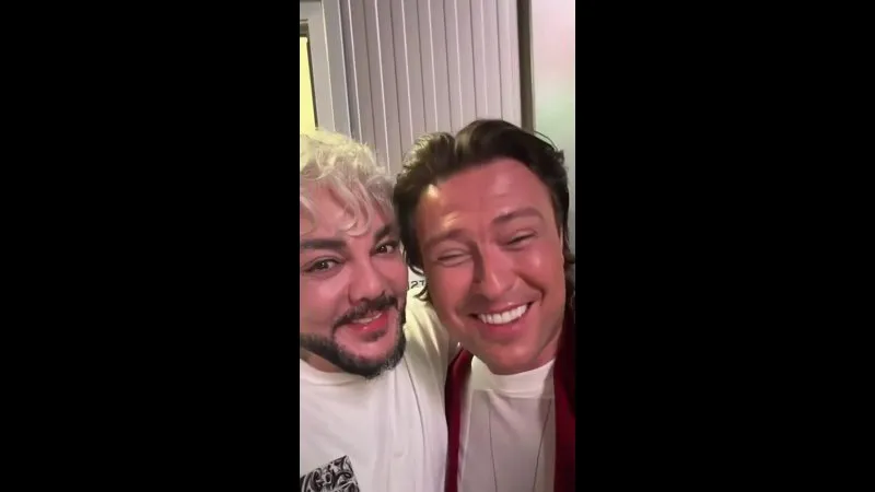 Нажми и смотри Нажми и смотри
