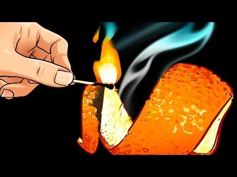 Нажми и смотри Нажми и смотри