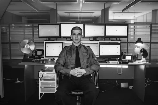 VK запускает проект '10х10': клипы для топовых артистов каждую среду VK запускает проект '10х10': клипы для топовых артистов каждую среду