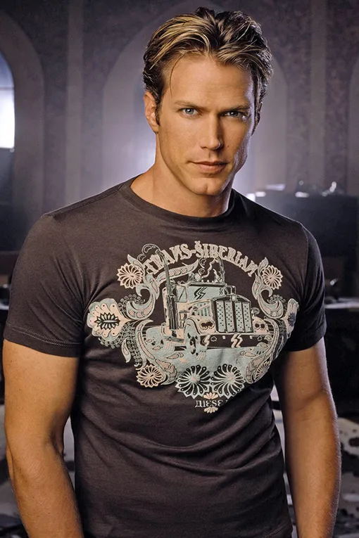 зачарованные актеры тогда и сейчас фото Льюис зачарованные актеры тогда и сейчас фото Льюис