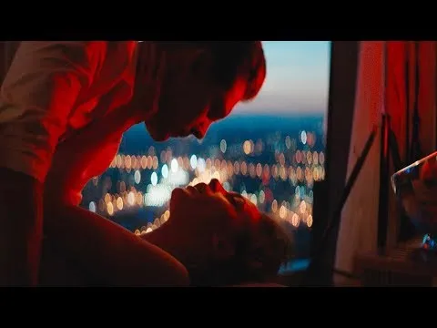 Нажми и смотри Нажми и смотри