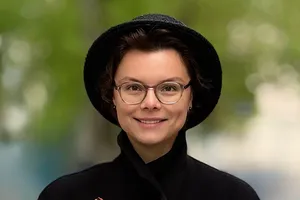 «Захватывающее зрелище!Ваган очень ждал»: Татьяна Брухунова отправилась в круиз по Волге с сыном и дочерью «Захватывающее зрелище!Ваган очень ждал»: Татьяна Брухунова отправилась в круиз по Волге с сыном и дочерью