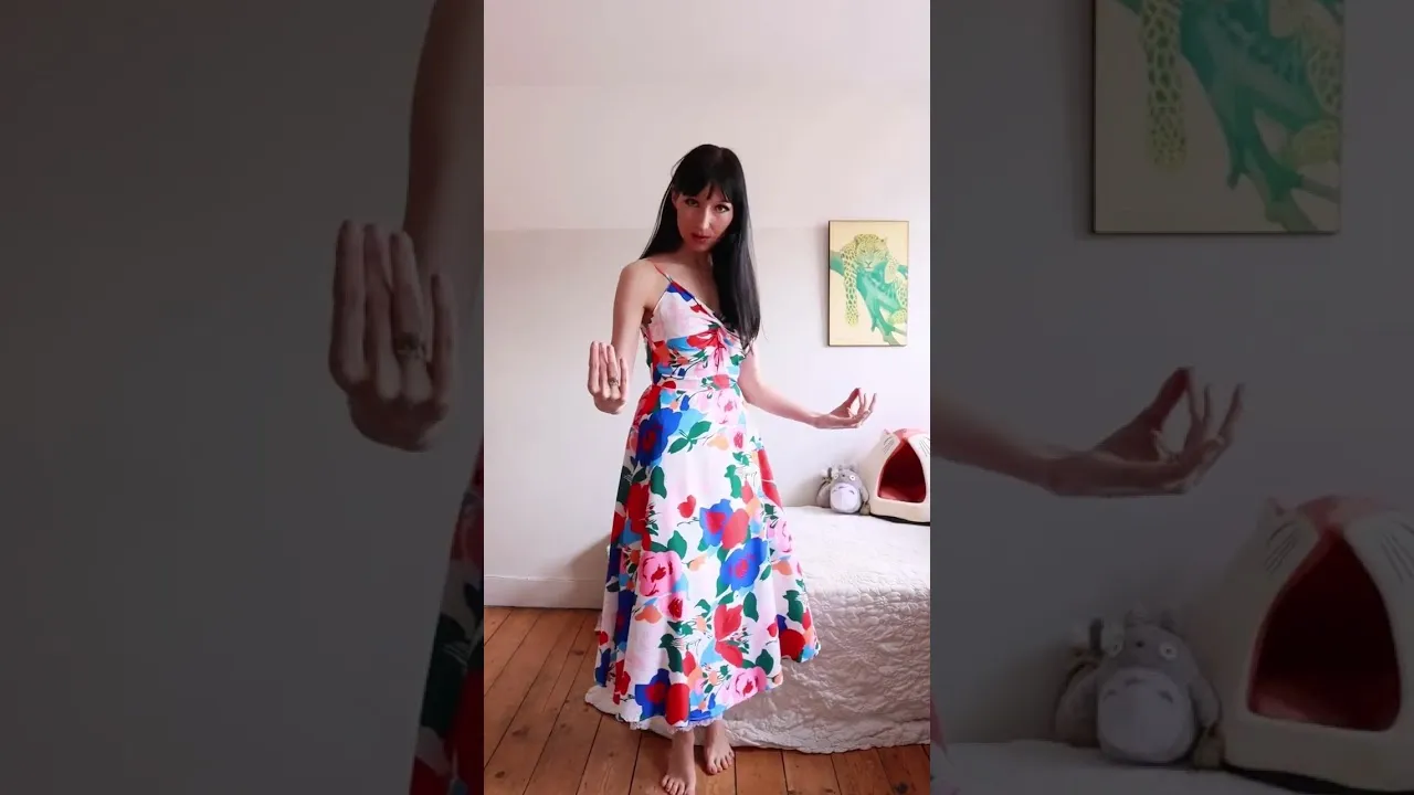 Нажми и смотри Нажми и смотри