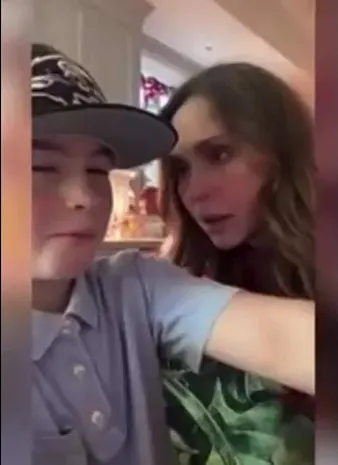 Нажми и смотри Нажми и смотри