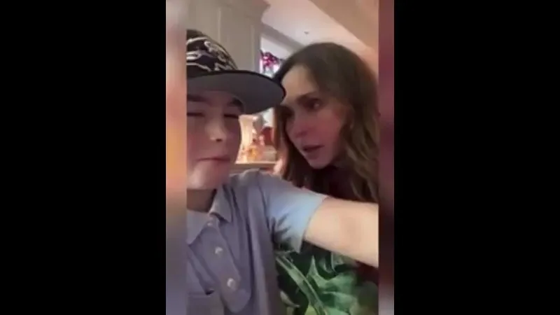 Нажми и смотри Нажми и смотри