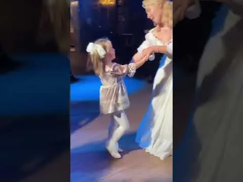 Нажми и смотри