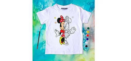 В комплект обычно входят трафареты для быстрого раскрашивания. В комплект обычно входят трафареты для быстрого раскрашивания.