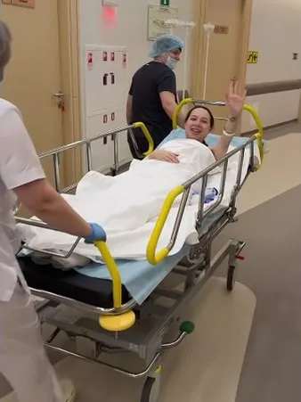 Нажми и смотри Нажми и смотри