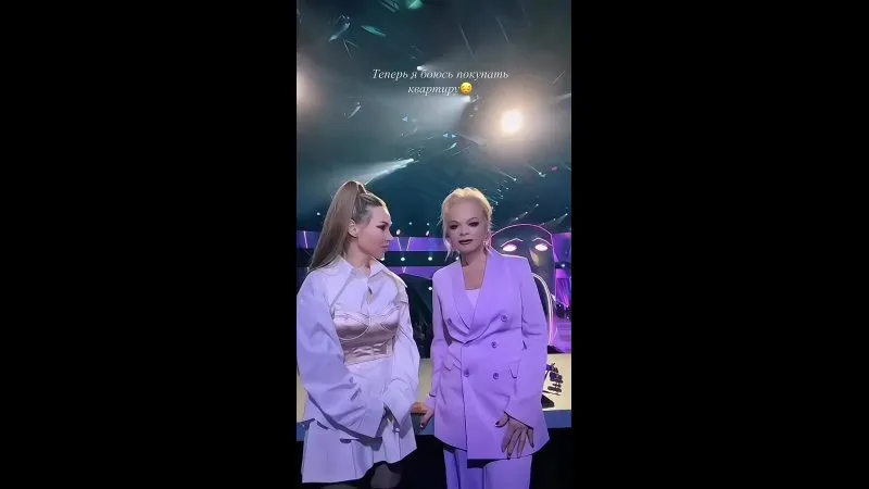 Нажми и смотри Нажми и смотри