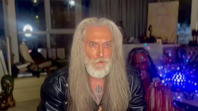 Нажми и смотри Нажми и смотри